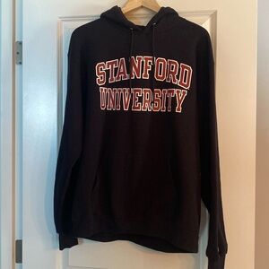 Stanford University Sweatshirt